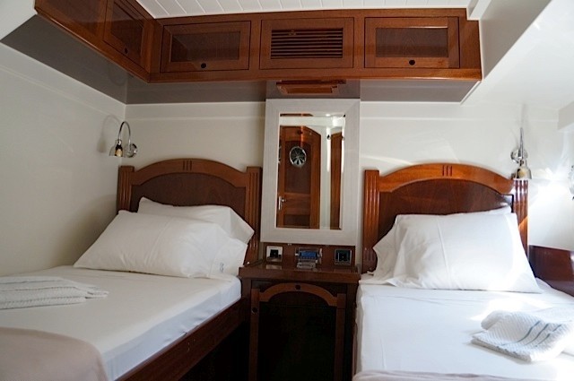 [24m-Yacht-LARIMAR]-7711-75.jpg