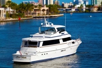 [24m-Yacht-SEA-VISTA]-7430-13.jpg