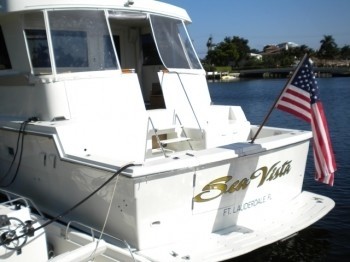 [24m-Yacht-SEA-VISTA]-7430-81.jpg