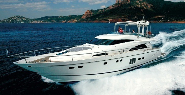 [24m-Yacht-XKE]-7560-21.jpg