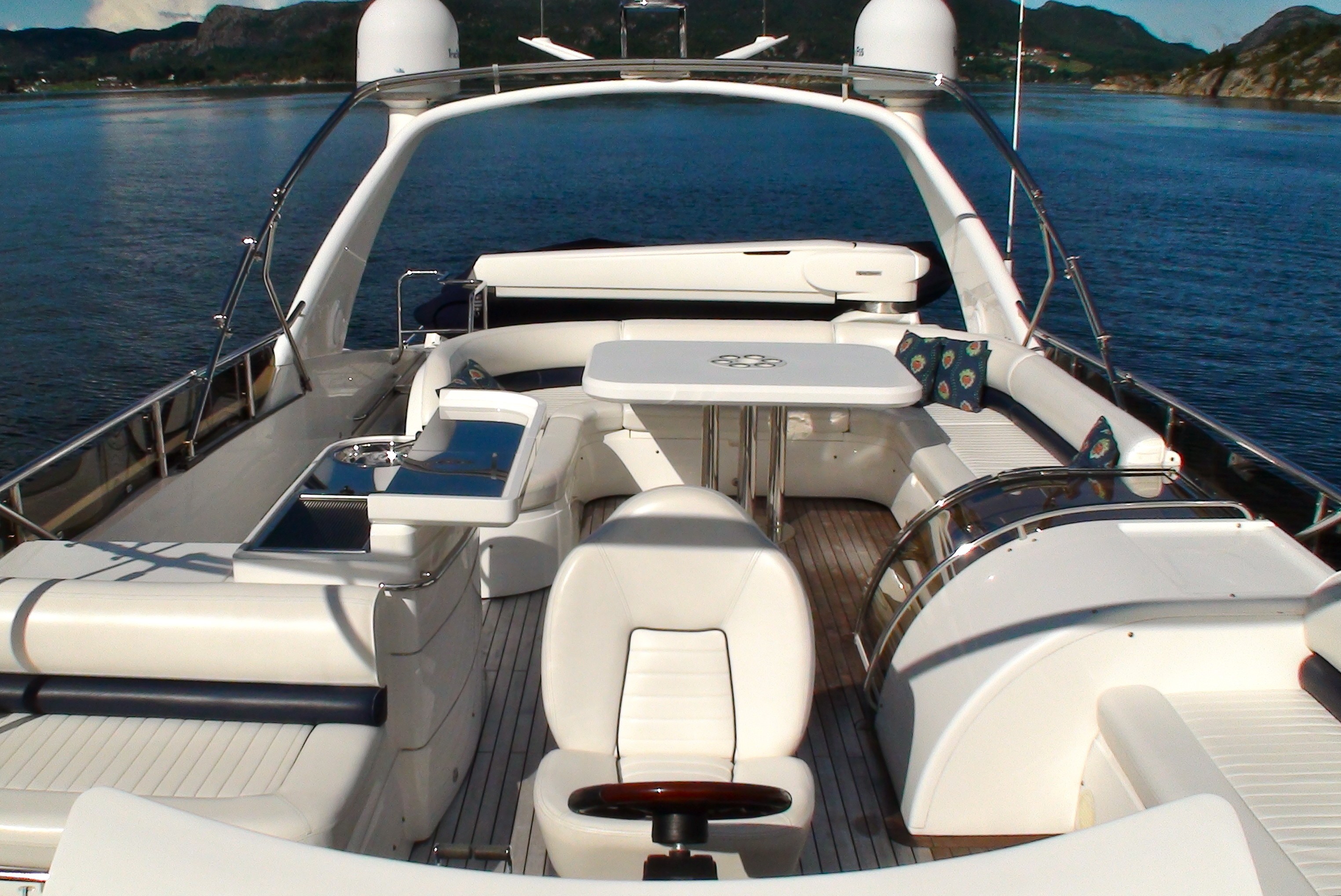[25m-Yacht-ANNE-VIKING]-7048-159.jpg
