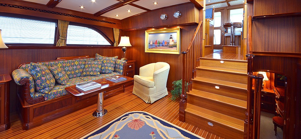 [25m-Yacht-EXCELLENCE]-7996-105.jpg