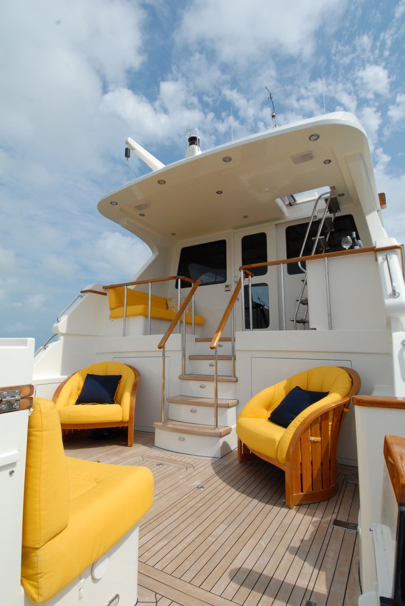 [25m-Yacht-EXCELLENCE]-7996-113.jpg