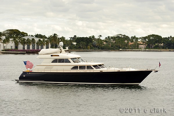 [25m-Yacht-EXCELLENCE]-7996-115.jpg
