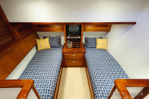 [25m-Yacht-EXCELLENCE]-7996-122.jpg