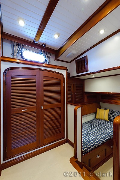 [25m-Yacht-EXCELLENCE]-7996-124.jpg