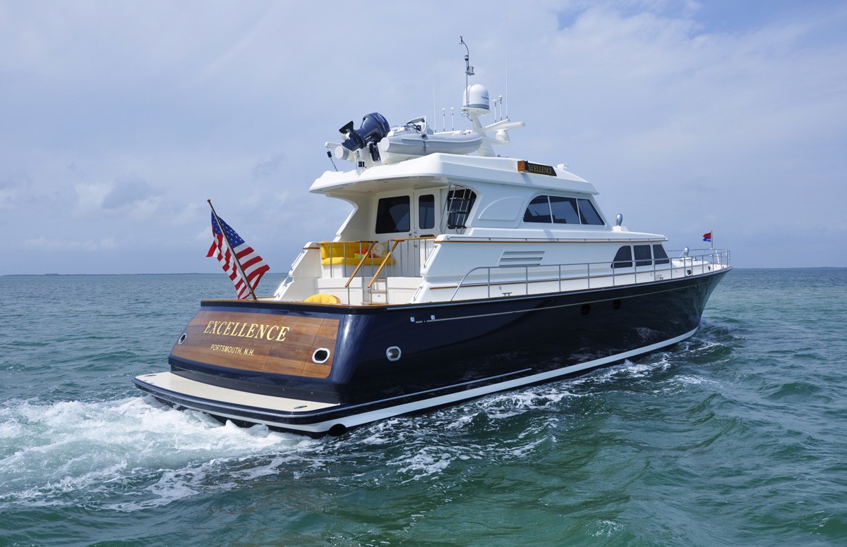 [25m-Yacht-EXCELLENCE]-7996-140.jpg