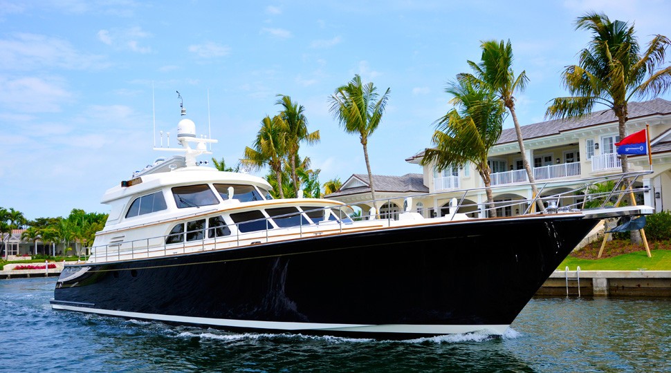 [25m-Yacht-EXCELLENCE]-7996-141.jpg