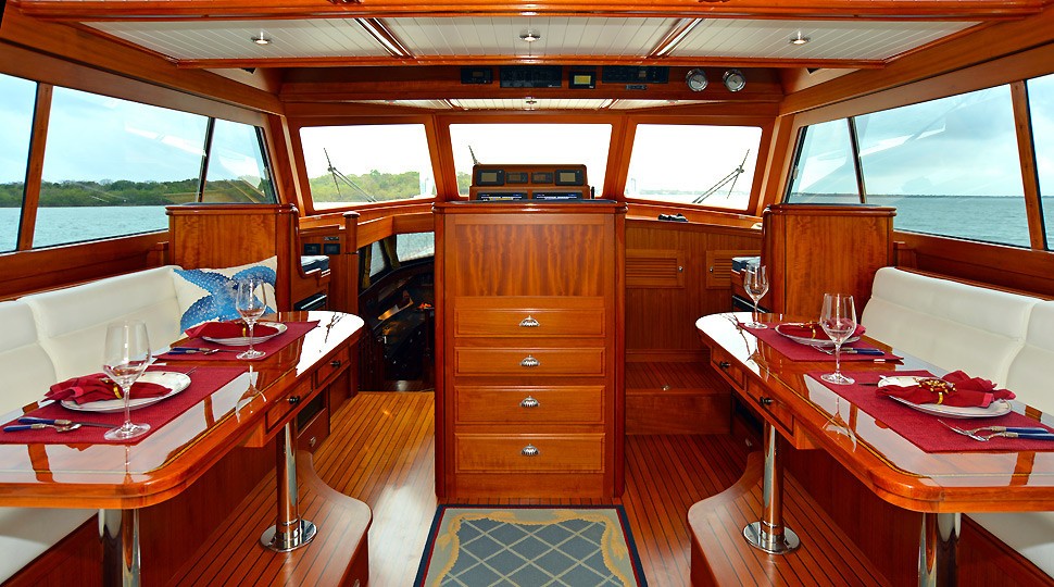 [25m-Yacht-EXCELLENCE]-7996-146.jpg