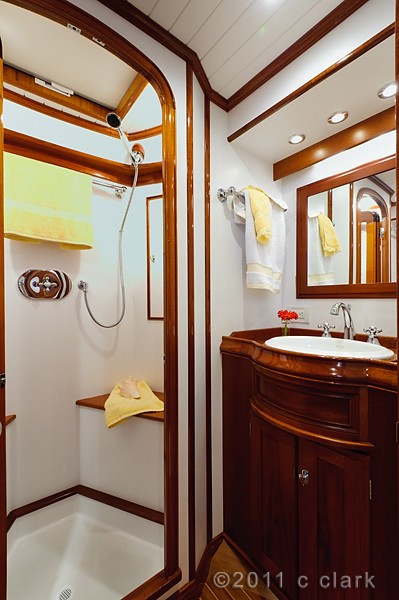[25m-Yacht-EXCELLENCE]-7996-161.jpg