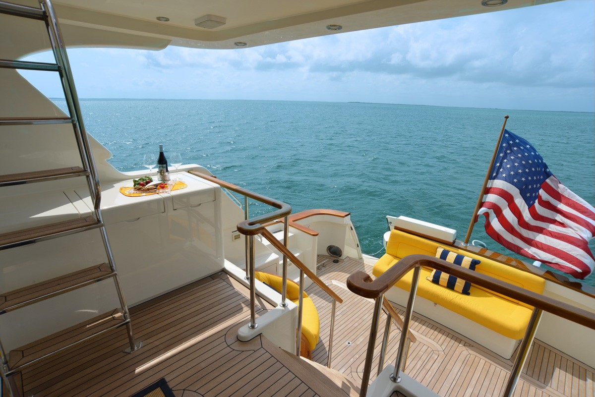[25m-Yacht-EXCELLENCE]-7996-167.jpg