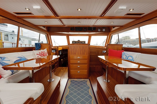 [25m-Yacht-EXCELLENCE]-7996-169.jpg
