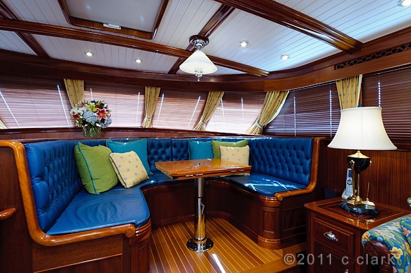 [25m-Yacht-EXCELLENCE]-7996-188.jpg