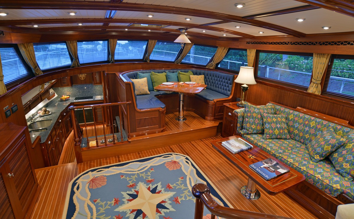 [25m-Yacht-EXCELLENCE]-7996-192.jpg