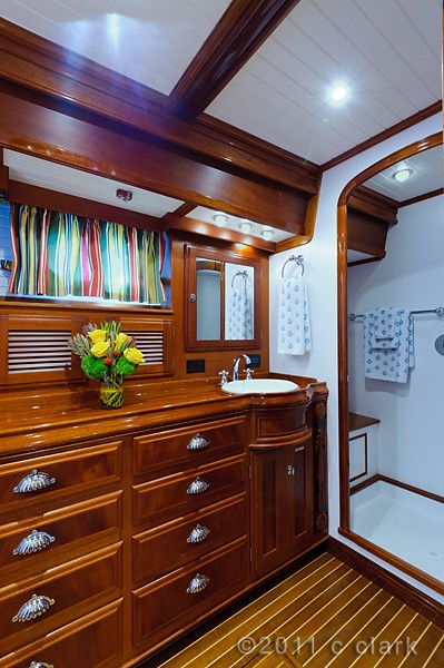 [25m-Yacht-EXCELLENCE]-7996-194.jpg