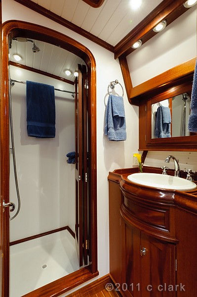 [25m-Yacht-EXCELLENCE]-7996-207.jpg