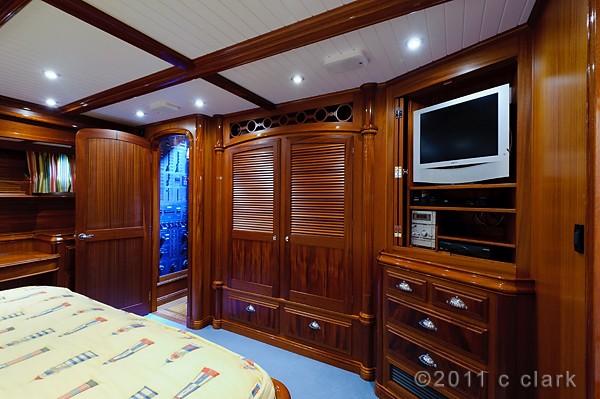 Setzer Design Group