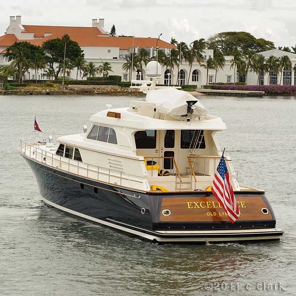 [25m-Yacht-EXCELLENCE]-7996-47.jpg