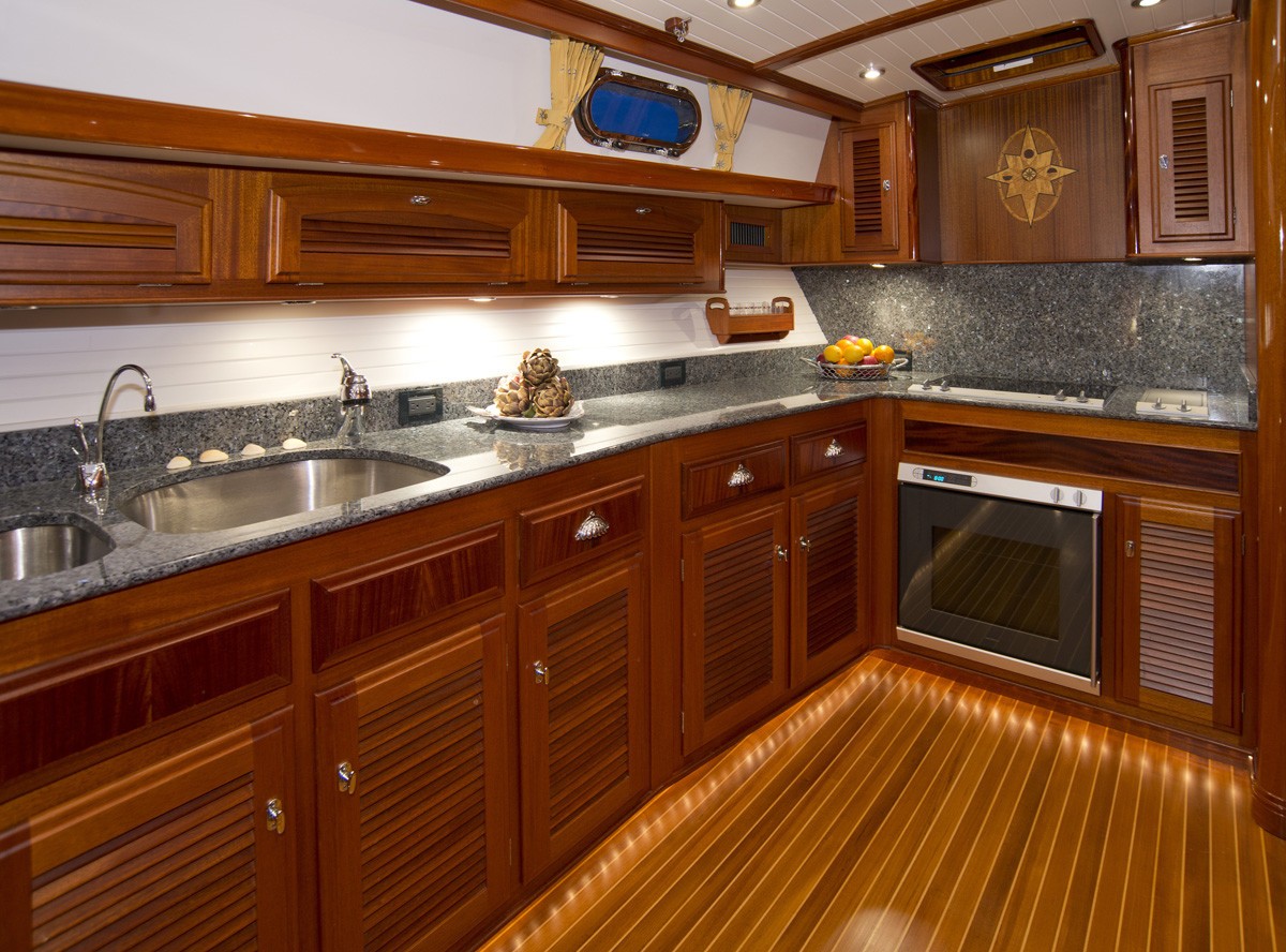 [25m-Yacht-EXCELLENCE]-7996-50.jpg