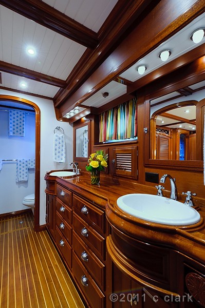 [25m-Yacht-EXCELLENCE]-7996-52.jpg