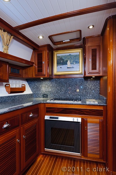 [25m-Yacht-EXCELLENCE]-7996-54.jpg
