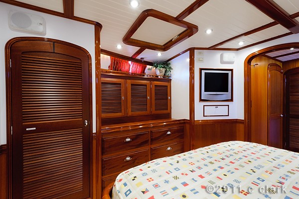 [25m-Yacht-EXCELLENCE]-7996-69.jpg