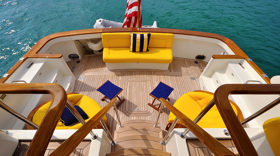 [25m-Yacht-EXCELLENCE]-7996-88.jpg