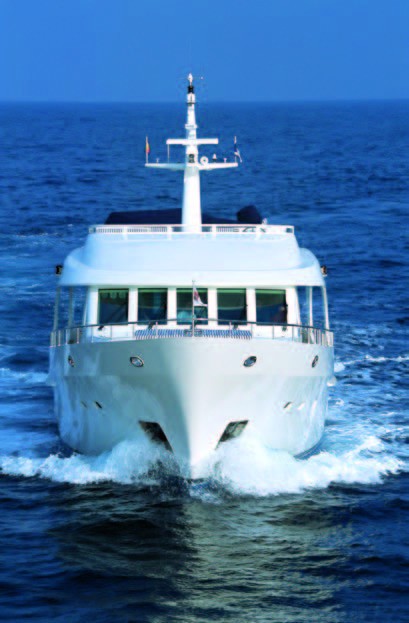 [25m-Yacht-IMPETUOUS]-7424-77.jpg