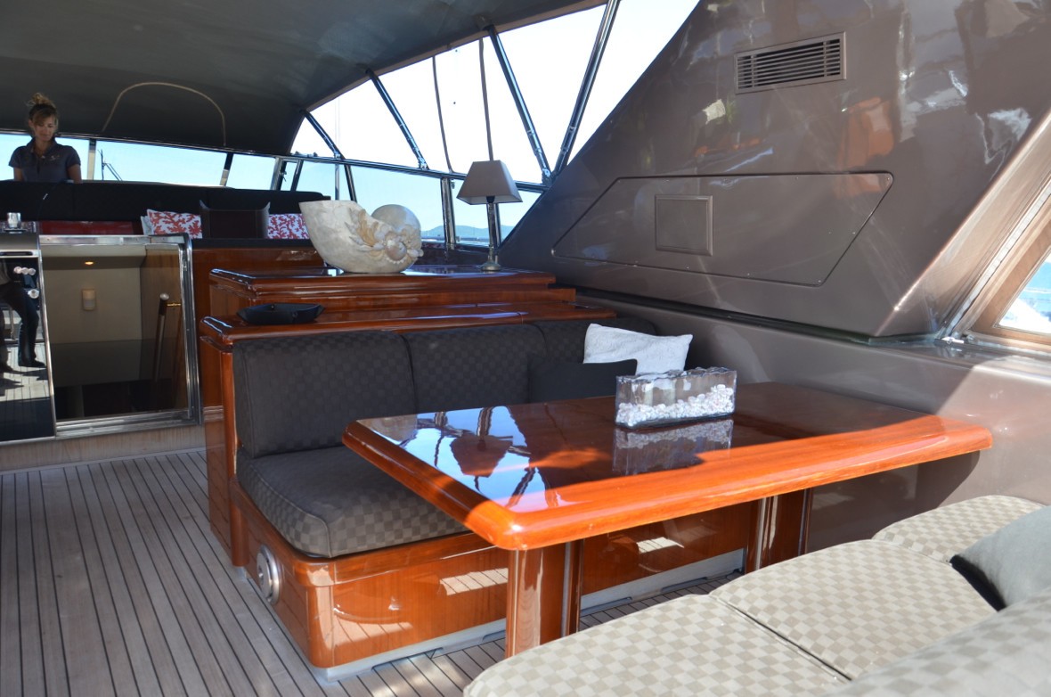 [25m-Yacht-OF-VILLA-ROMANA]-7771-103.jpg