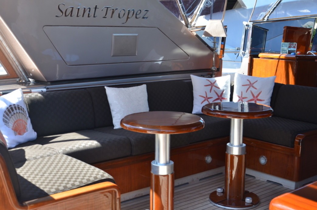 [25m-Yacht-OF-VILLA-ROMANA]-7771-147.jpg