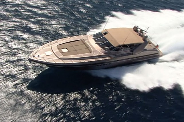 [25m-Yacht-OF-VILLA-ROMANA]-7771-60.jpg