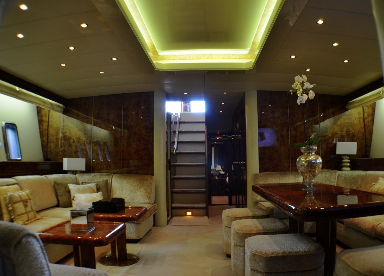 [25m-Yacht-OF-VILLA-ROMANA]-7771-91.jpg