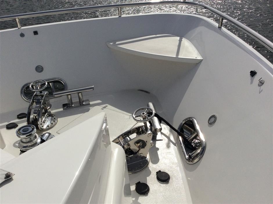 [25m-Yacht-PRIMETIME]-7732-100.jpg