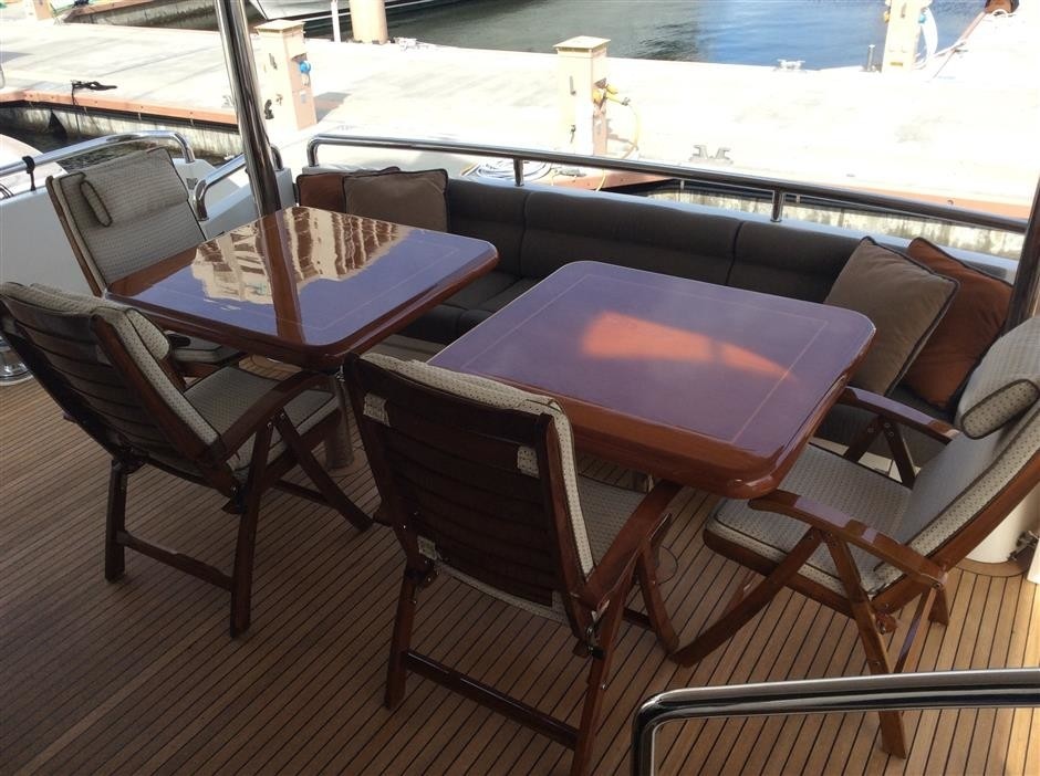 [25m-Yacht-PRIMETIME]-7732-107.jpg
