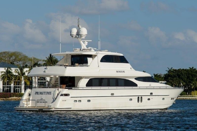 [25m-Yacht-PRIMETIME]-7732-117.jpg