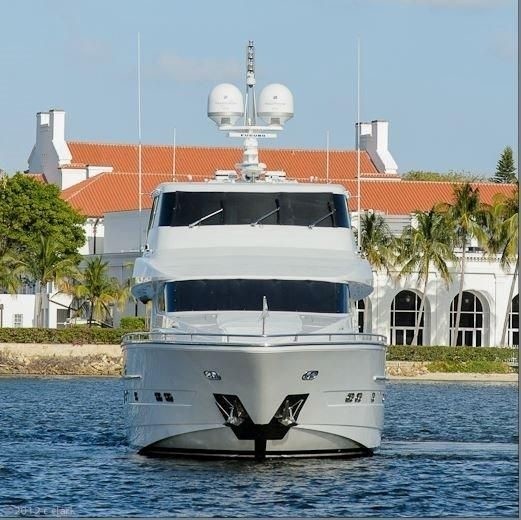 [25m-Yacht-PRIMETIME]-7732-119.jpg