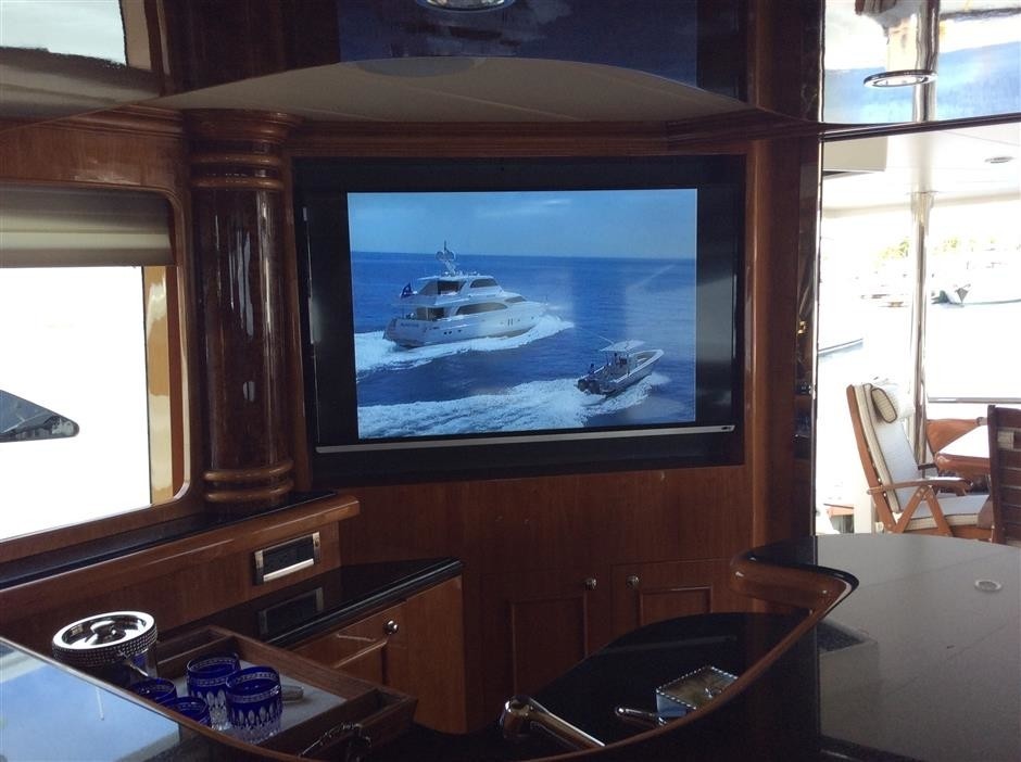 [25m-Yacht-PRIMETIME]-7732-128.jpg