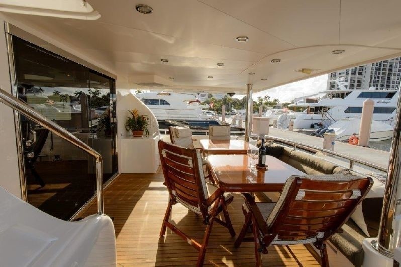 [25m-Yacht-PRIMETIME]-7732-149.jpg