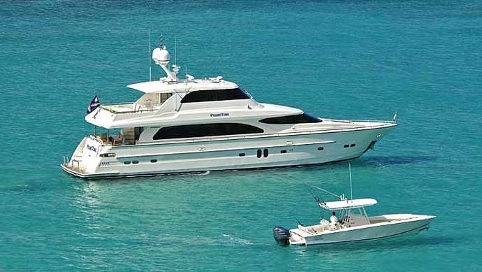 [25m-Yacht-PRIMETIME]-7732-15.jpg