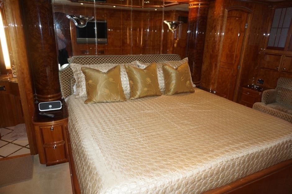 [25m-Yacht-PRIMETIME]-7732-150.jpg