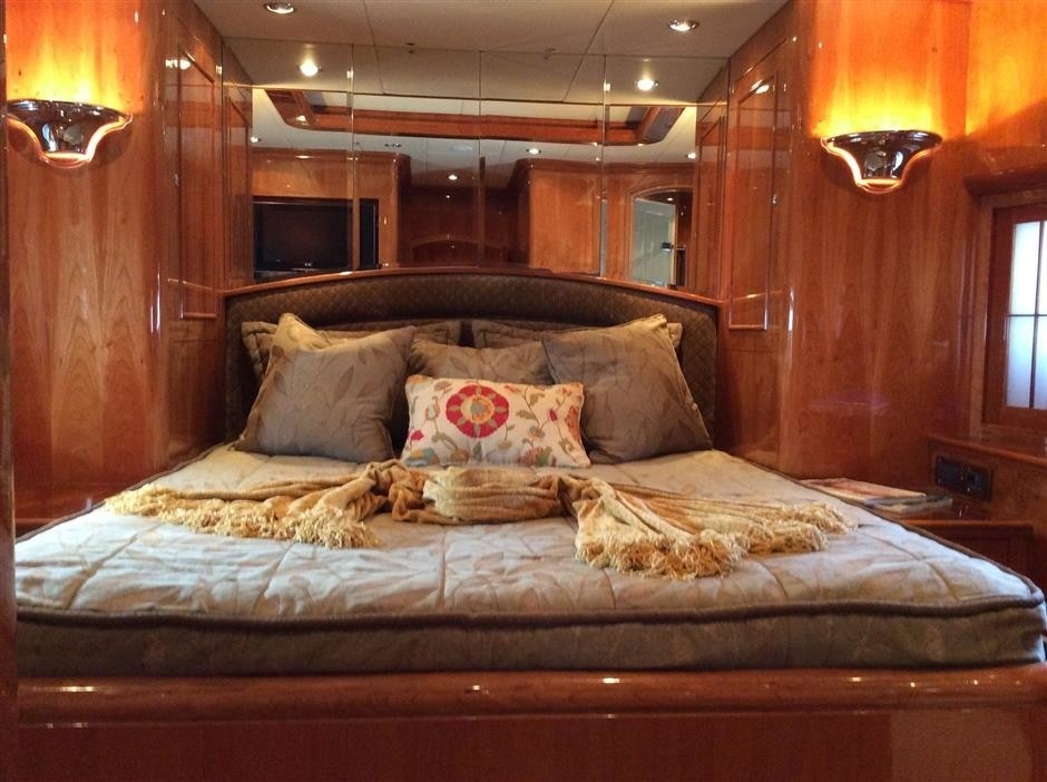 [25m-Yacht-PRIMETIME]-7732-161.jpg