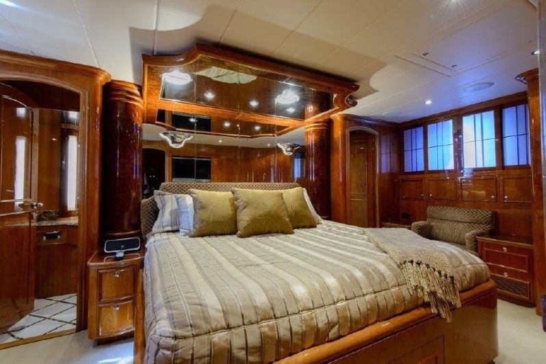 [25m-Yacht-PRIMETIME]-7732-168.jpg