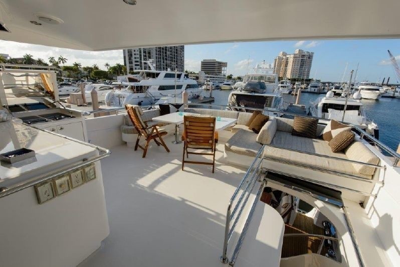 [25m-Yacht-PRIMETIME]-7732-169.jpg