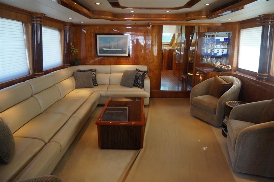 [25m-Yacht-PRIMETIME]-7732-171.jpg