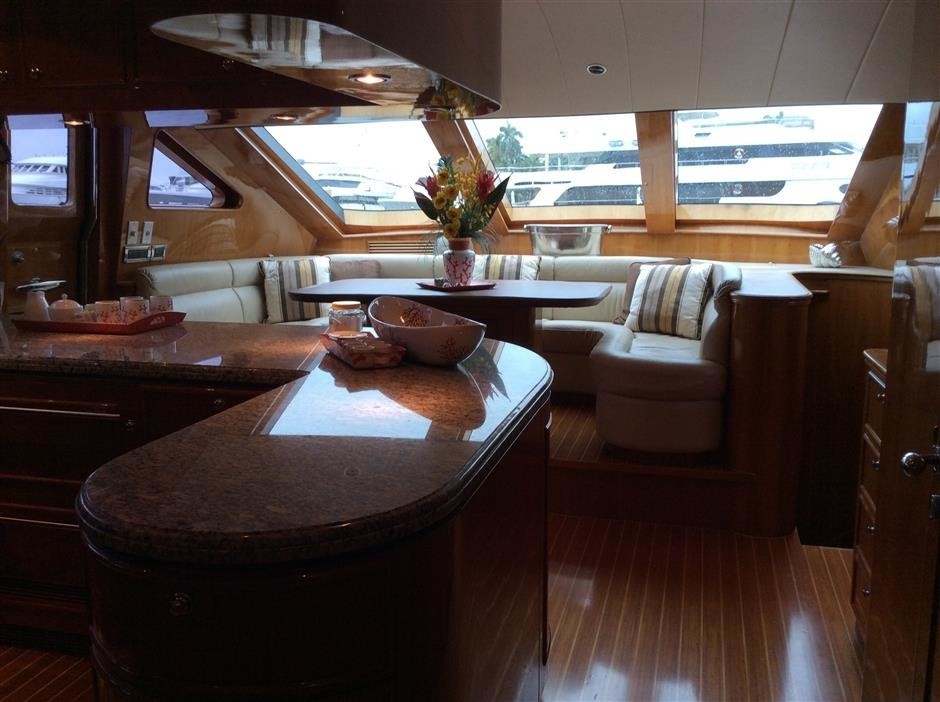 [25m-Yacht-PRIMETIME]-7732-174.jpg