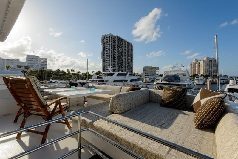 [25m-Yacht-PRIMETIME]-7732-189.jpg