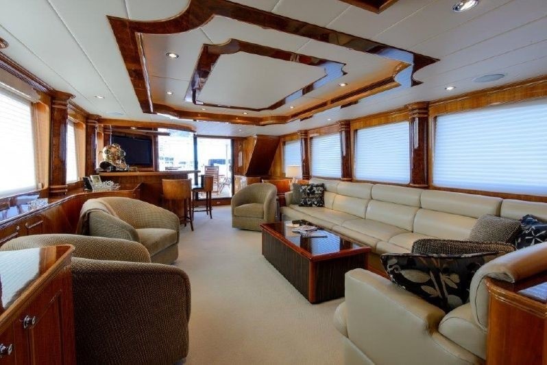 [25m-Yacht-PRIMETIME]-7732-190.jpg