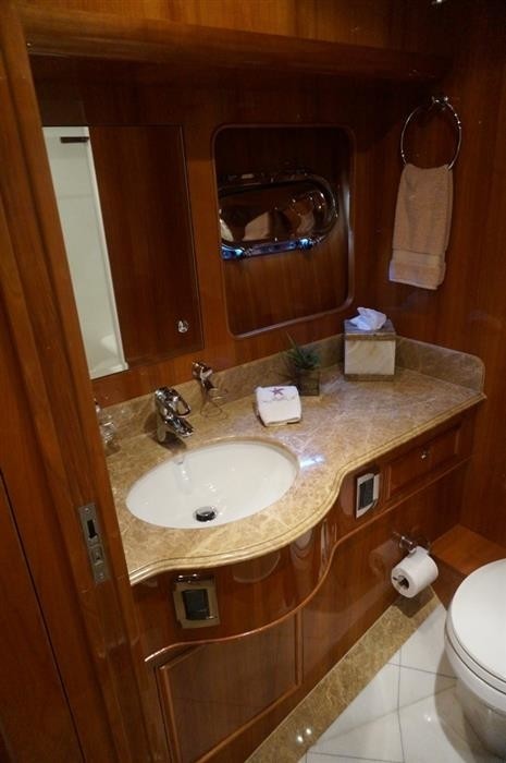 [25m-Yacht-PRIMETIME]-7732-21.jpg