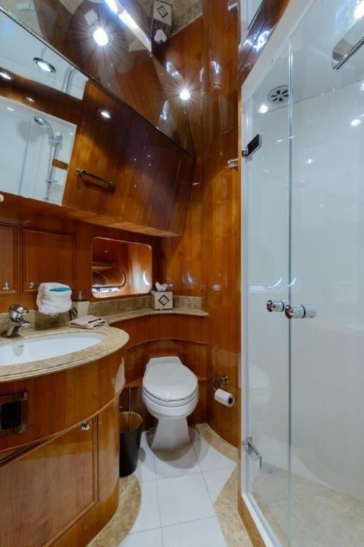 [25m-Yacht-PRIMETIME]-7732-212.jpg