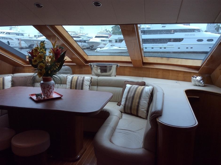 [25m-Yacht-PRIMETIME]-7732-22.jpg